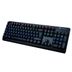 Teclado-gaming-PERSEO-Electryon-Rainbow