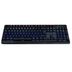 Teclado-gaming-PERSEO-Electryon-Rainbow