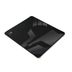 Mouse-pad-gaming-PERSEO-Alcaeus-XS