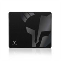 Mouse-pad-gaming-PERSEO-Alcaeus-S