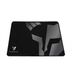 Mouse-pad-gaming-PERSEO-Alcaeus-S