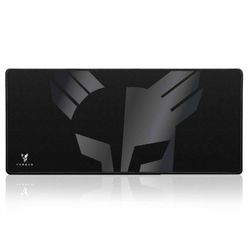 Mouse-pad-gaming-PERSEO-Alcaeus-XL
