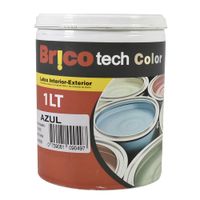 Pintura-Ecolat-BRICOTECH-azul-1-L