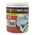 Pintura-Ecolat-BRICOTECH-azul-1-L