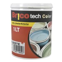 Pintura-Ecolat-BRICOTECH-celeste-1-L