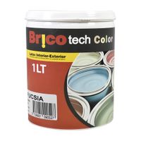 Pintura-Ecolat-BRICOTECH-fucsia-1-L