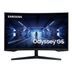 Monitor-gamer-curvo-SAMSUNG-32--G5-WQHD