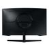 Monitor-gamer-curvo-SAMSUNG-32--G5-WQHD