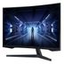 Monitor-gamer-curvo-SAMSUNG-32--G5-WQHD