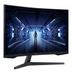 Monitor-gamer-curvo-SAMSUNG-32--G5-WQHD