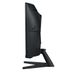 Monitor-gamer-curvo-SAMSUNG-32--G5-WQHD