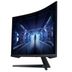 Monitor-gamer-curvo-SAMSUNG-32--G5-WQHD