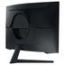 Monitor-gamer-curvo-SAMSUNG-32--G5-WQHD