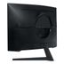 Monitor-gamer-curvo-SAMSUNG-32--G5-WQHD