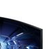 Monitor-gamer-curvo-SAMSUNG-32--G5-WQHD