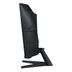 Monitor-gamer-curvo-SAMSUNG-32--G5-WQHD