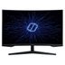 Monitor-gamer-curvo-SAMSUNG-32--G5-WQHD