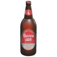 Cerveza-PATRICIA-960-ml