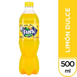 Refresco-FANTA-Pomelo-500-ml