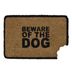 Felpudo-de-coco-40x60-cm-h.15-cm-beware-of-the-dog