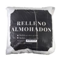 Relleno-de-almohadon-60x60-cm-TNT-400-g