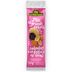 Mix-frutos-secos-con-pasas-LA-ABUNDANCIA-150-g