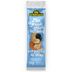 Mix-frutos-secos-tostada-LA-ABUNDANCIA-sin-sal-150-g