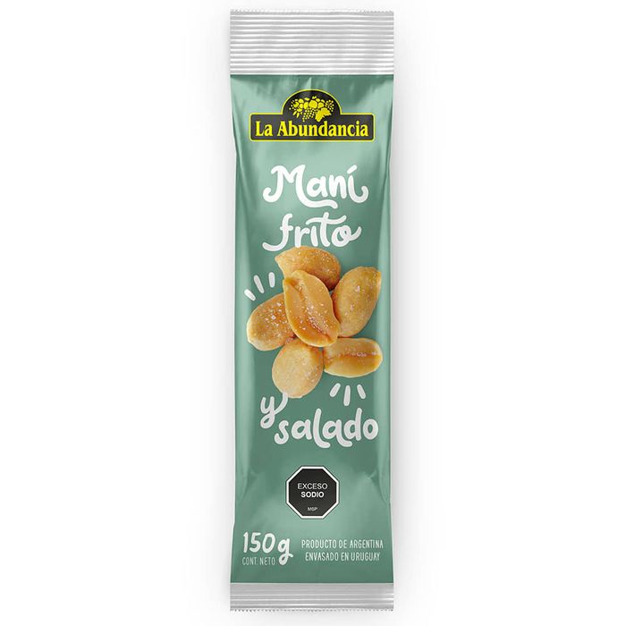 Mani-frito-y-salado-LA-ABUNDANCIA-150-g