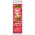 Mani-crocante-salado-LA-ABUNDANCIA-120-g