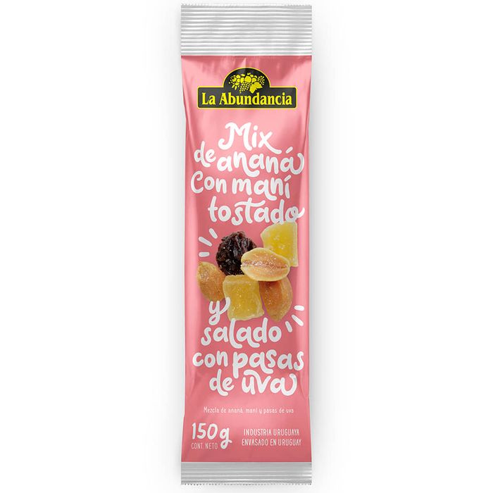 Mix-anana-con-mani-frito-y-pasas-LA-ABUNDANCIA-150-g Mix-anana-con-mani-frito-y-pasas-LA-ABUNDANCIA-150-g