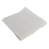 Toalla-rostro-DOHLER-44x80-cm-blanco