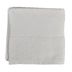 Toalla-rostro-DOHLER-44x80-cm-blanco