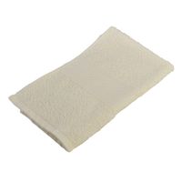 Toalla-mano-DOHLER-30x50-cm-natural