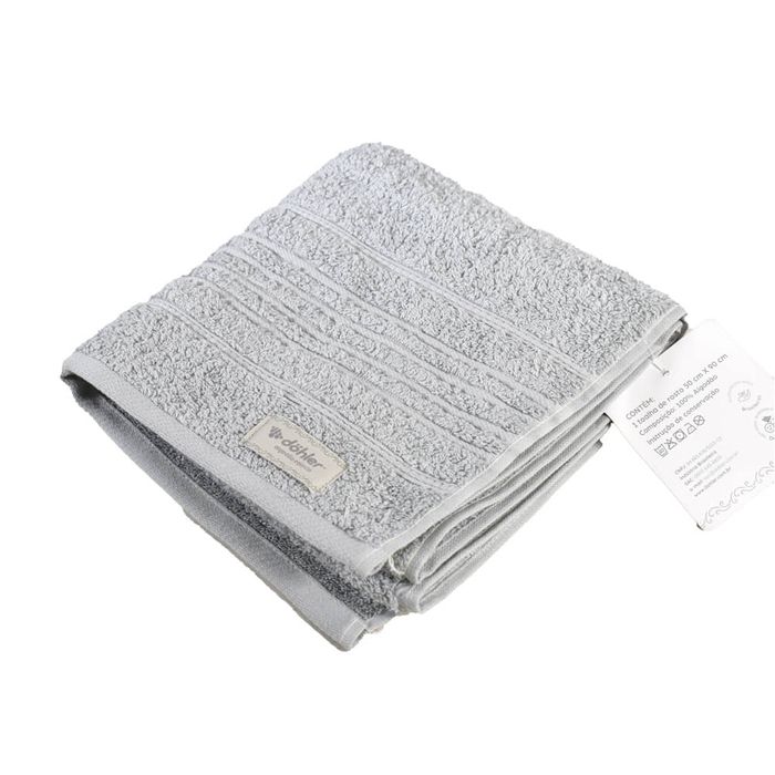 Toalla-rostro-Rubi-50x90-cm-gris