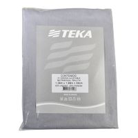 Sabana-ajustable-full-TEKA-color-gris-138x188-30-cm