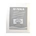 Sabana-ajustable-TEKA-Fix-color-blanco-full-138-x-188-cm---30-cm