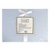 Juego-de-sabanas-HOME-microfibra-celeste-1-plaza