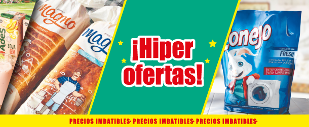 hiperofertas
