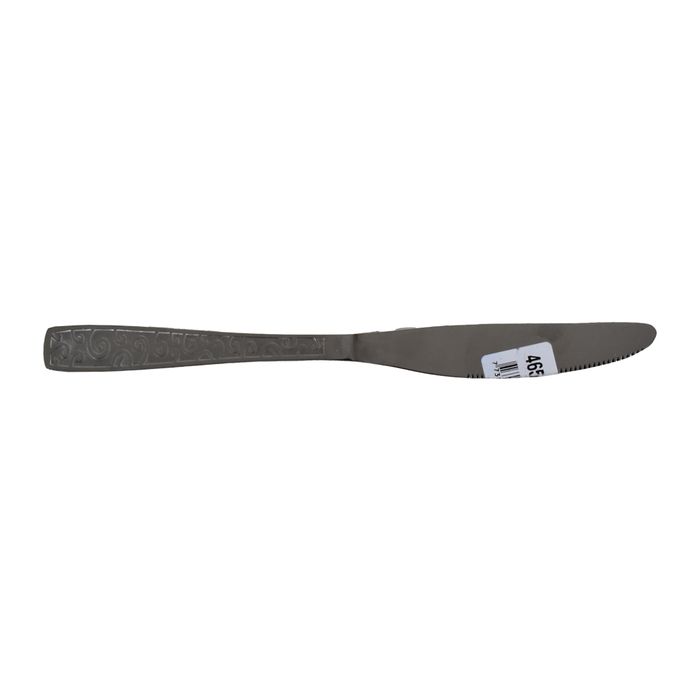 Cuchillo-de-carne-acero-con-arabescos-22-cm