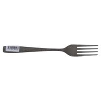 Tenedor-de-mesa-acero-con-arabescos-20.5-cm