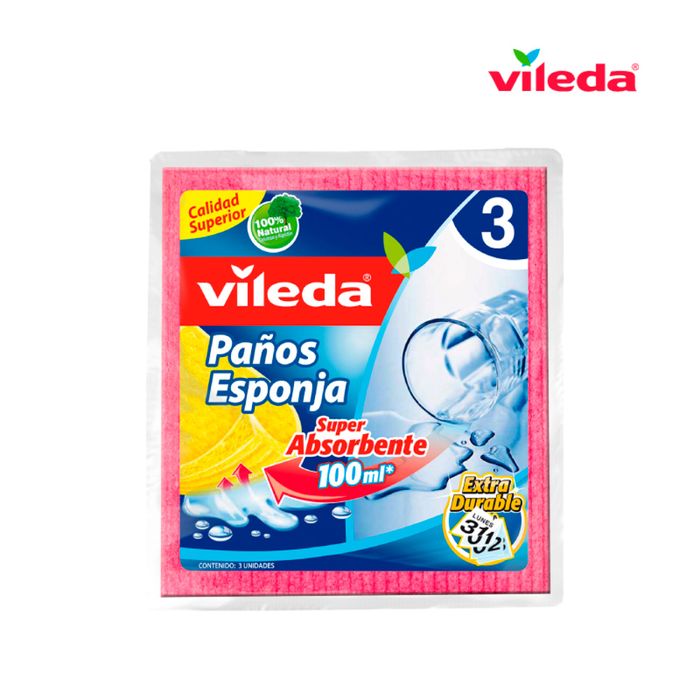 Paño-esponja-absorbente-VILEDA-3-un.