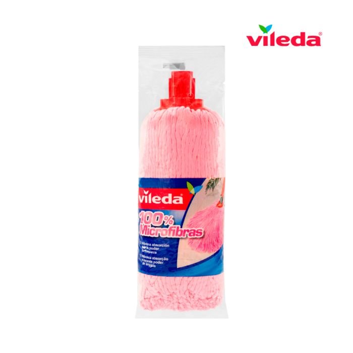 Mopa-microfibra-VILEDA