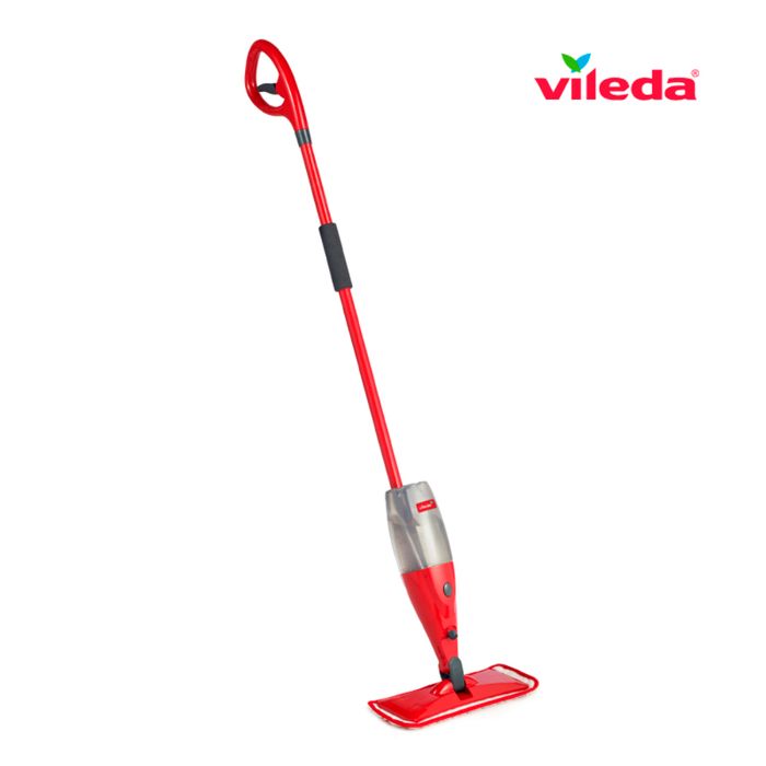 Mopa-spray-VILEDA-promist-max Mopa-spray-VILEDA-promist-max