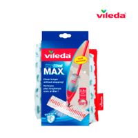 Repuesto-mopa-VILEDA-spray-promist-max