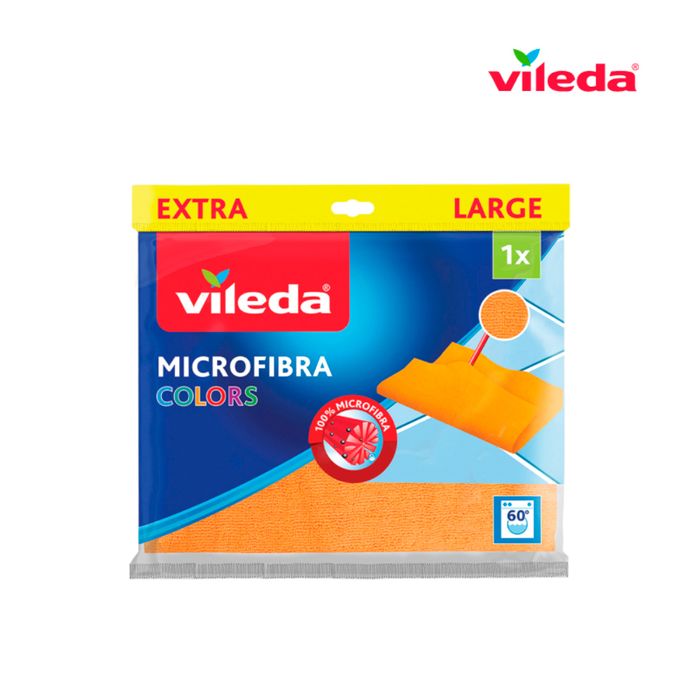 Paño-de-piso-VILEDA-en-microfibra Paño-de-piso-VILEDA-en-microfibra