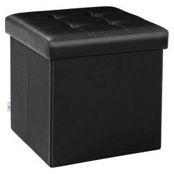 Caja-organizadora-Otomano-38x38x38-cm-negra