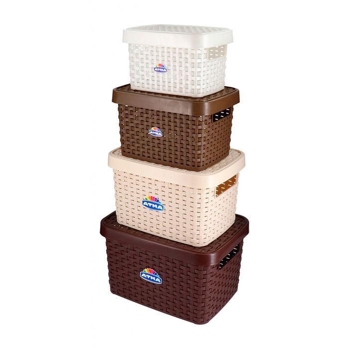 Cesto-ratan-pp-con-tapa-28x20x19-cm