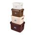 Cesto-ratan-pp-con-tapa-32x23x21-cm