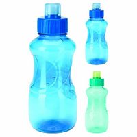 Botella-pp-550-ml-azul-o-celeste