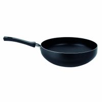 Sarten-wok-24-cm-con-mango